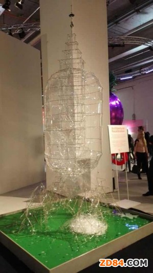 ���m�˸��Ҽ�չ�h(hu��n)����(chu��ng)��������