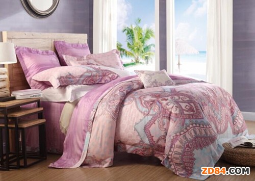 ���z�Ҽ����߉mӭ�£���ĩ���ɸɴ��ϻ