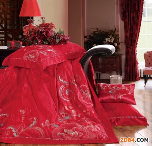 ���z�Ҽ����߉mӭ������ĩ���ɸɴ��ϻ