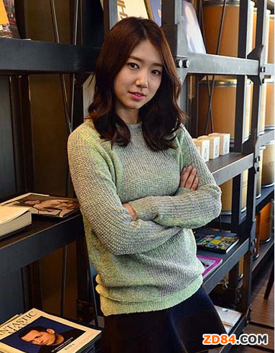 ���Żݴ����з��� �p�ɷ��@������