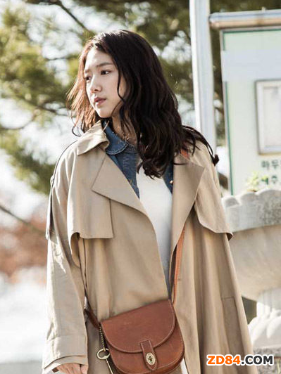 ���Żݴ����з��� �p�ɷ��@������