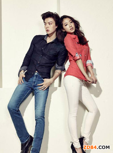 ���Żݴ����з��� �p�ɷ��@������