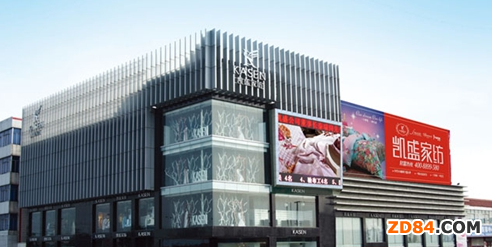 �Pʢ���ÚW��֮�У��ɾ͇�(gu��)�H�����µ䷶