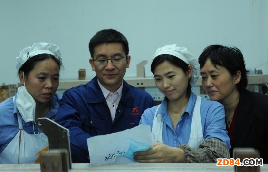 �c����һ��Ʒ�ƺ������Ї�(gu��)�I(y��)�b