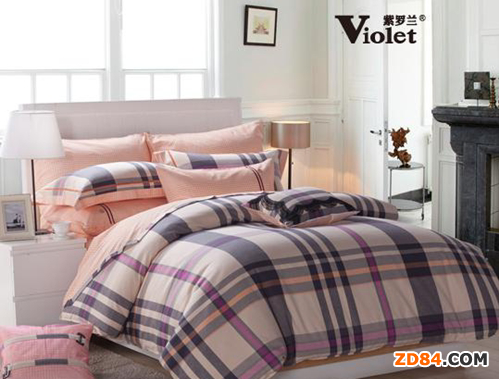 ���m�qϵ�У���(l��i)�ԚW�޵ı�ů�w�(y��n)