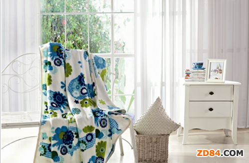 ���m�qϵ�У���(l��i)�ԚW�޵ı�ů�w�(y��n)