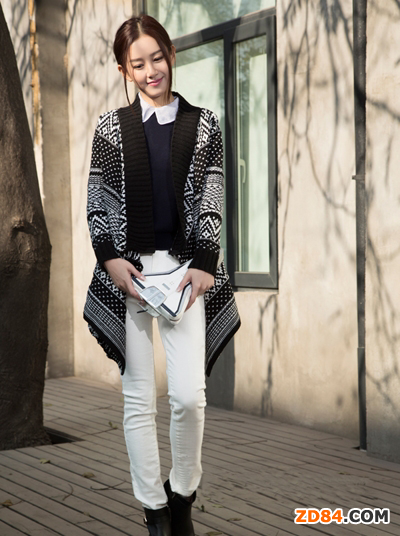 �Ҵ����ꏈ������� ����r(sh��)���弃���f