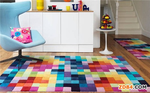 һ�K�õ�̺׌���������}