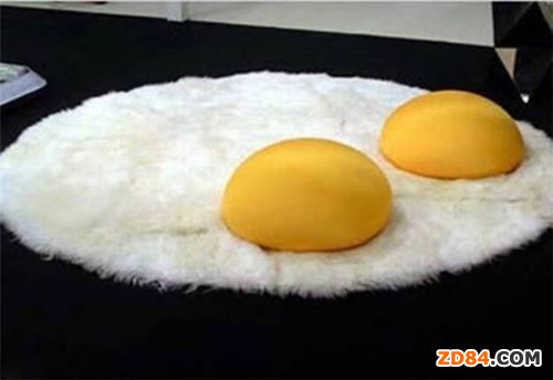 һ�K�õ�̺׌���������}