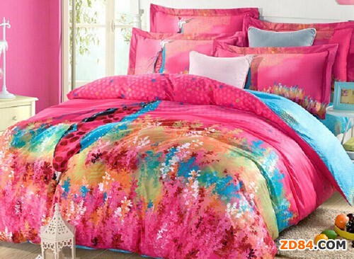 �x���Ҽ��ﶬů�q�����]