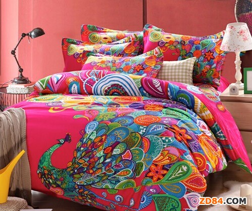 �x���Ҽ��ﶬů�q�����]