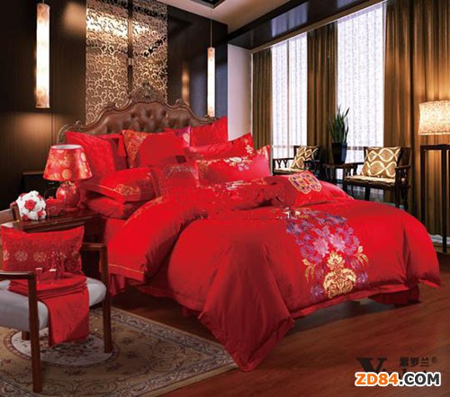 ���_�m�Ҽ���c��Ʒ�p�����ڐ۵ć�(gu��)������