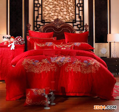 ���_�m�Ҽ���c��Ʒ�p�����ڐ۵ć�(gu��)������