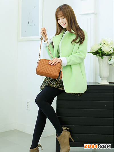 ����ɫ���������L(f��ng) ����������Ů