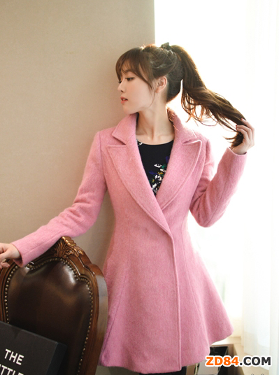 ����ɫ���������L(f��ng) ����������Ů