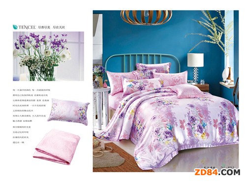 ɼɼ�Ҽ���2015������Ʒȫ������