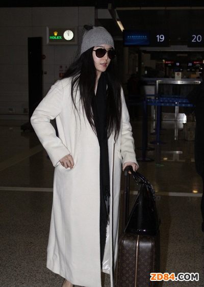 �A�Z���ǽ��� ���������q������