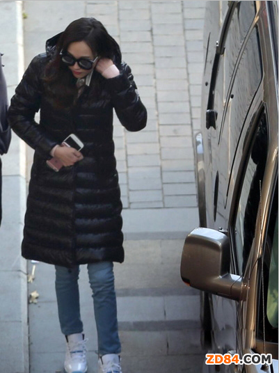 �A�Z(y��)���ǽ��� ���������q������