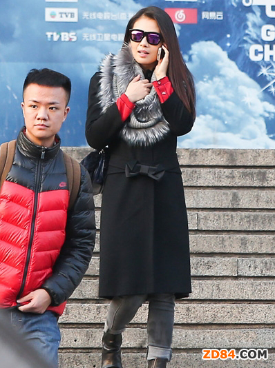 �A�Z���ǽ��� ���������q������