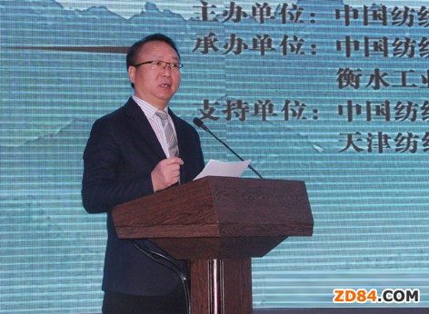 �������b�a(ch��n)�I(y��)�D(zhu��n)����(d��ng)��