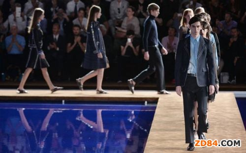 ����(sh��)���m���b�������� �����_PRADAһ�Ҫ�����