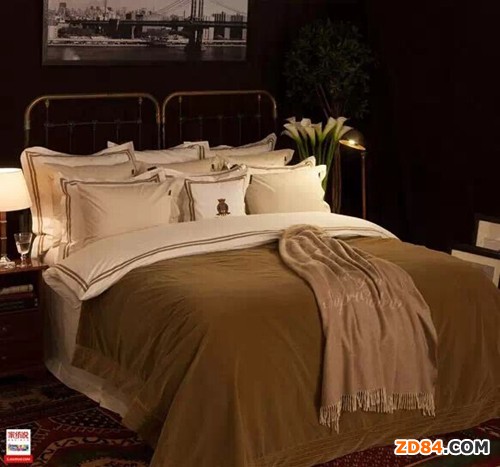 lexington�R�����D2015�Ҽ���Ʒ�p��