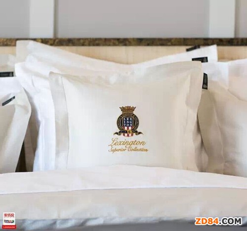 lexington�R�����D2015�Ҽ���Ʒ�p��