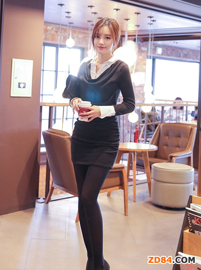 �¿��ﶬ�B��ȹ ��Ů�L(f��ng)��(n��i)��܌�(sh��)��