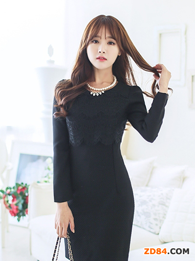 �¿��ﶬ�B��ȹ ��Ů�L(f��ng)��(n��i)��܌�(sh��)��