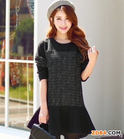 ������Ů��b�B��ȹ���˚��|(zh��) �@����������������