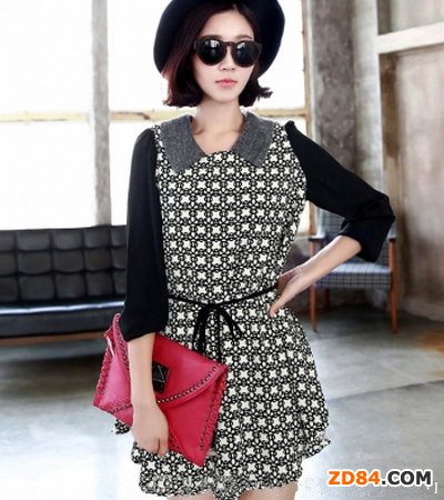 ������Ů��b�B��ȹ���˚��|(zh��) �@����������������