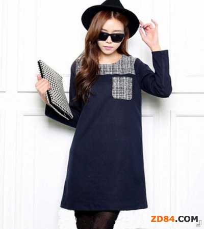 ������Ů��b�B��ȹ���˚��|(zh��) �@����������������