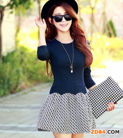 ������Ů��b�B��ȹ���˚��|(zh��) �@����������������