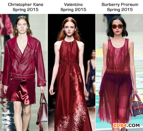 2015����b����ɫ�����S��ˮ�{