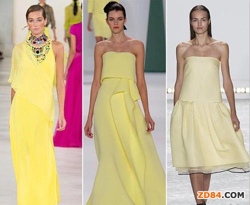 2015����b����ɫ�����S��ˮ�{