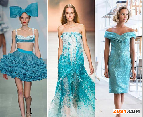 2015����b����ɫ�����S��ˮ�{