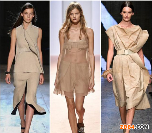 2015����b����ɫ�����S��ˮ�{(l��n)