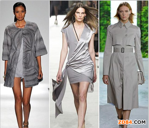 2015����b����ɫ�����S��ˮ�{(l��n)