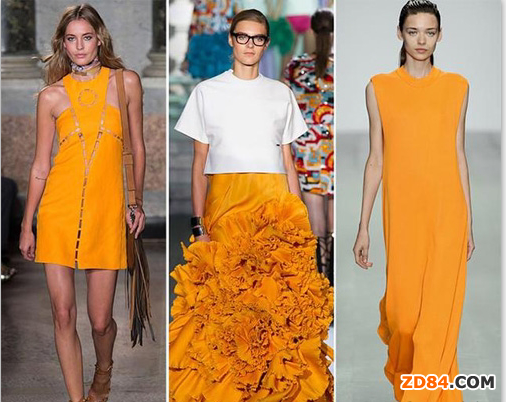 2015����b����ɫ�����S��ˮ�{(l��n)