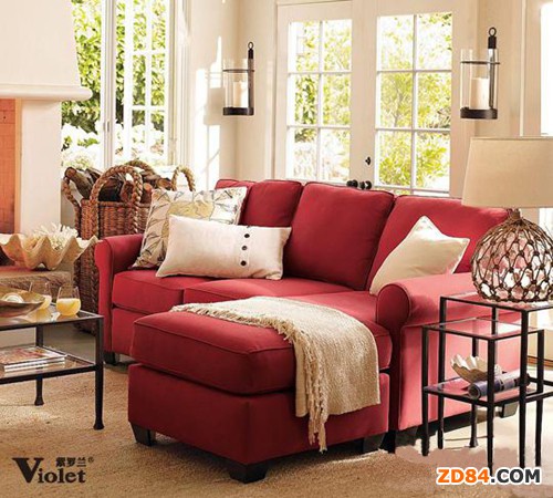 ůɫϵ�Ҽ������ů�^(gu��)��