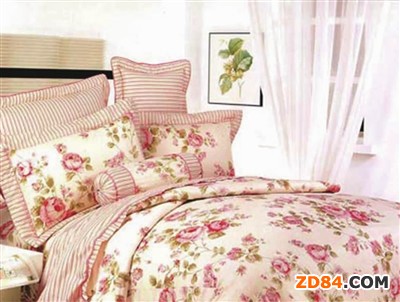 �Bʯ�򴺼��Ҽ���Ʒ��&ldquo;���L(f��ng)&rdquo;