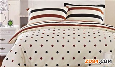 �Bʯ�򴺼��Ҽ���Ʒ��&ldquo;���L(f��ng)&rdquo;