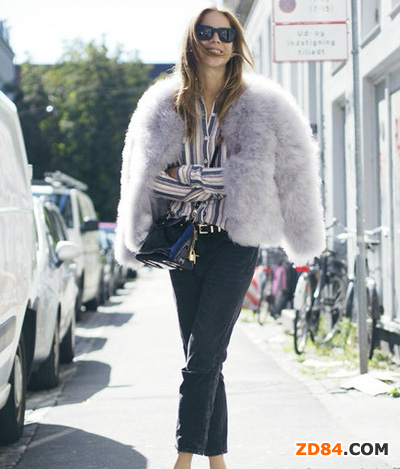 �W������Ƥ�����״��� ���A�ִ���