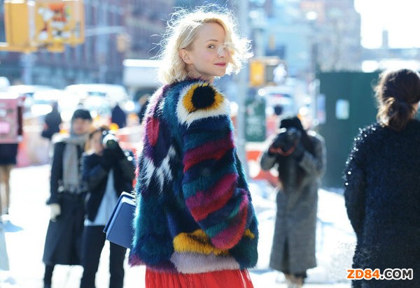 �W������Ƥ�����״��� ���A�ִ���