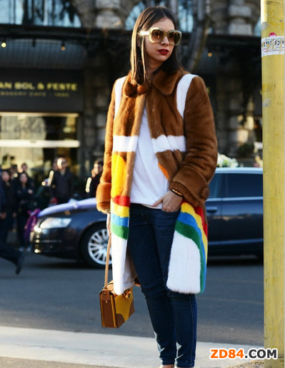 �W������Ƥ�����״��� ���A�ִ���