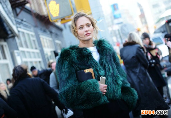 �W������Ƥ�����״��� ���A�ִ���