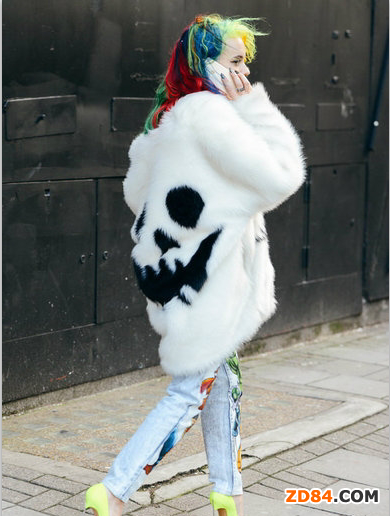 �W������Ƥ�����״��� ���A�ִ���