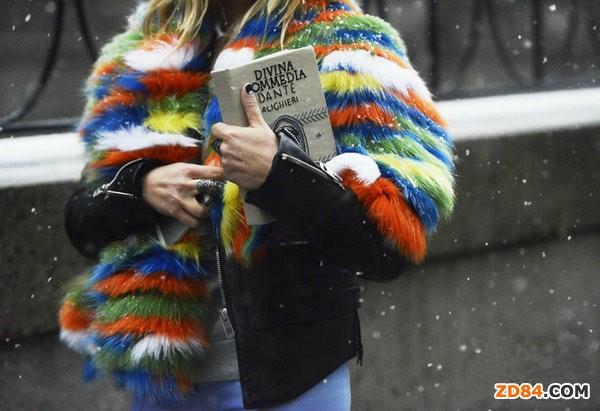 �W������Ƥ�����״��� ���A�ִ���