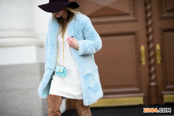 �W������Ƥ�����״��� ���A�ִ���