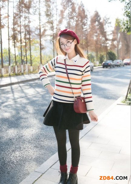 ë��+��ȹ+��pp ������Ů�����|(zh��)Ŷ��